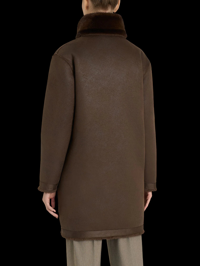 DQ43KW - cioccolato - 4