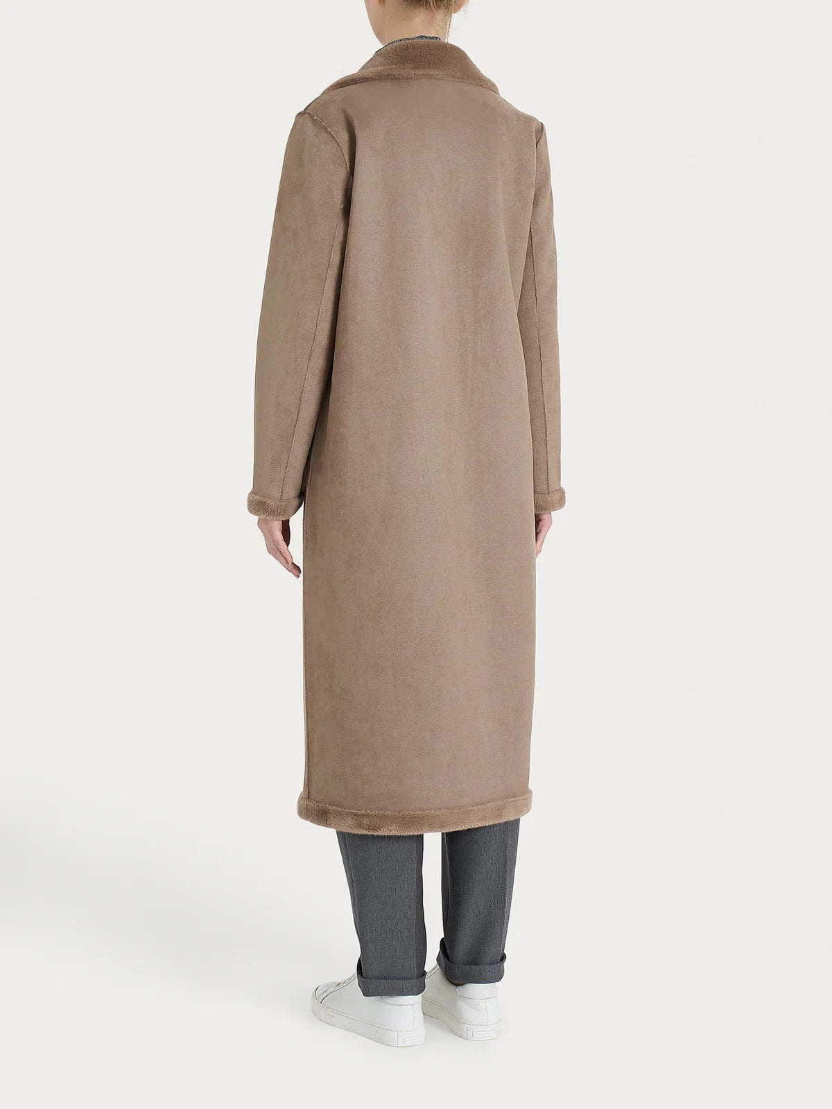 DQ48KL - pine bark - 2