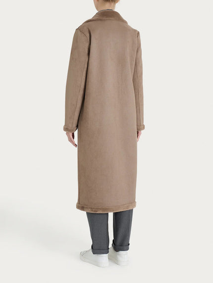 DQ48KL - pine bark - 2