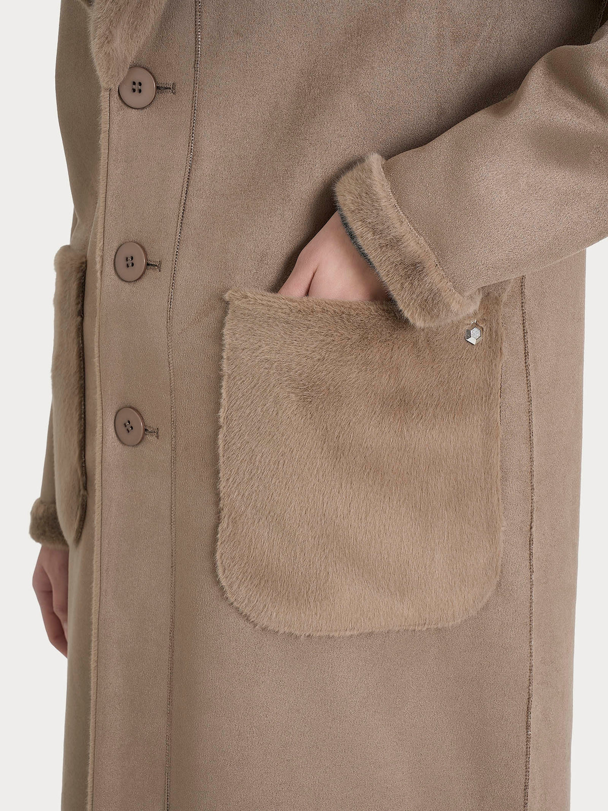 DQ48KL - pine bark - 4