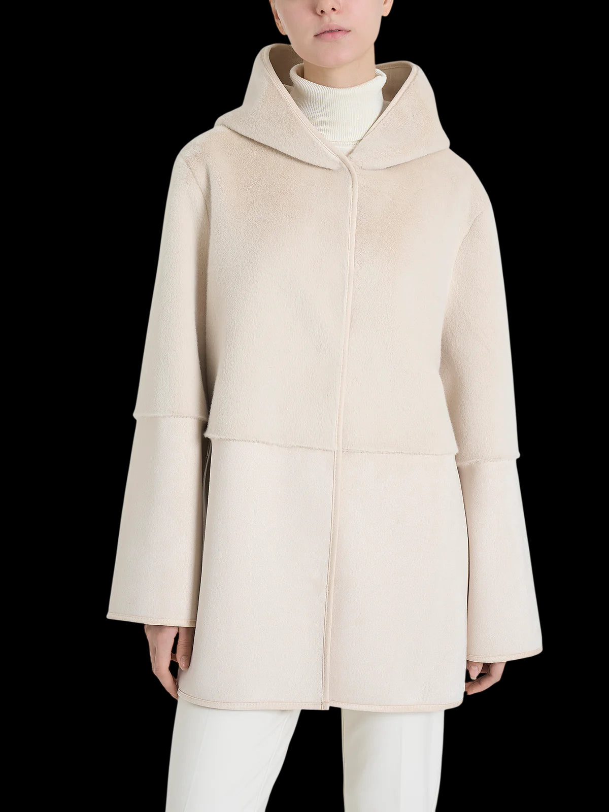 DQ48KU - champagne - 1