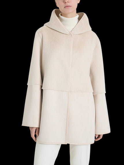 DQ48KU - champagne - 1