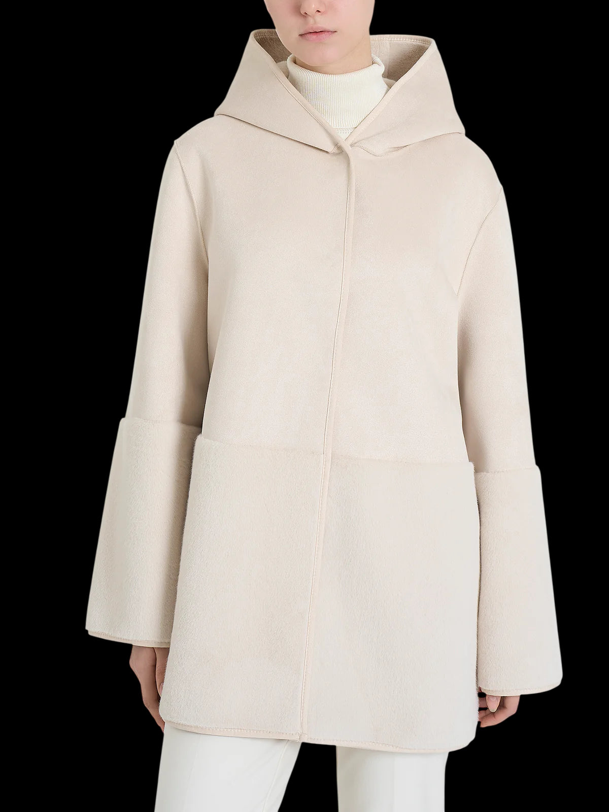 DQ48KU - champagne - 2