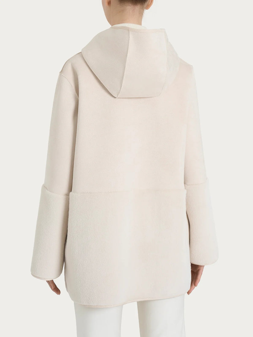 DQ48KU - champagne - 4