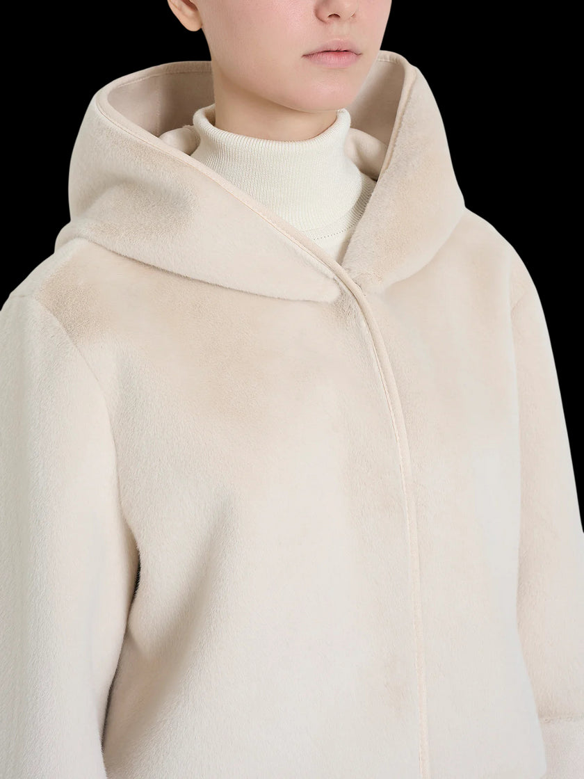 DQ48KU - champagne - 6