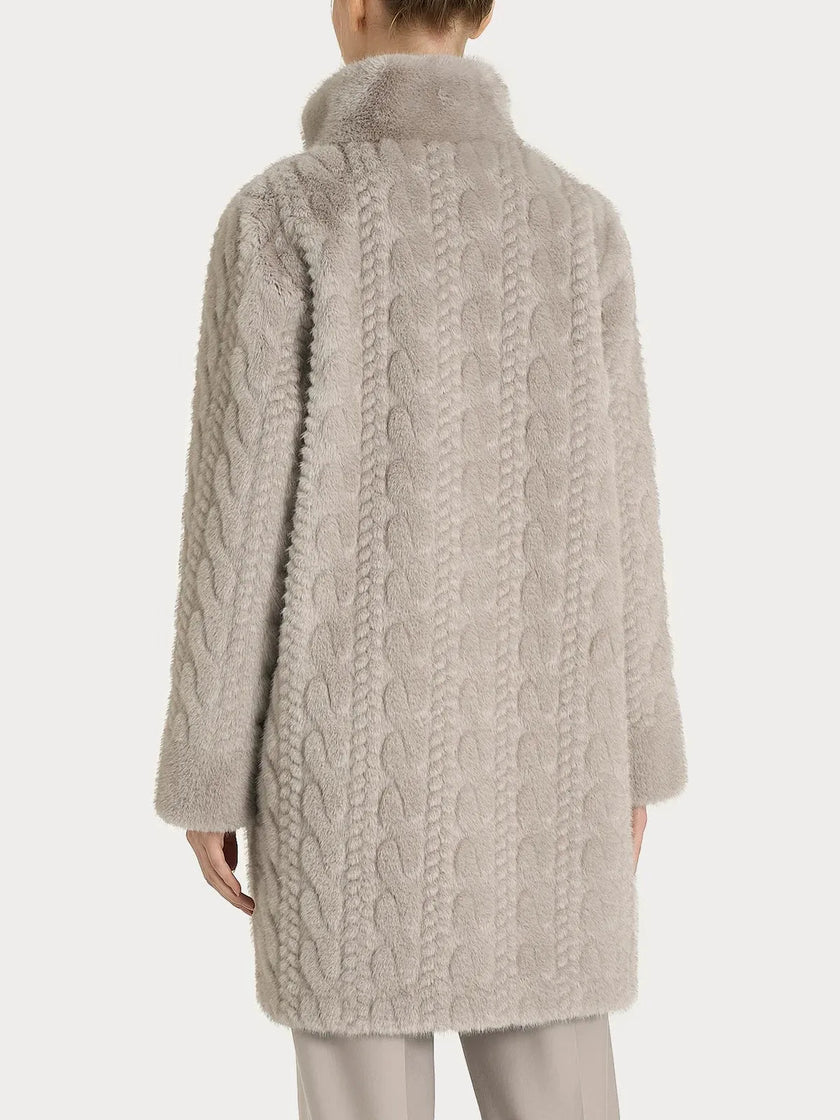 DQ59KW - string - 4