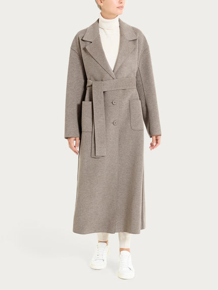 DQ61KL - glace mel - 1