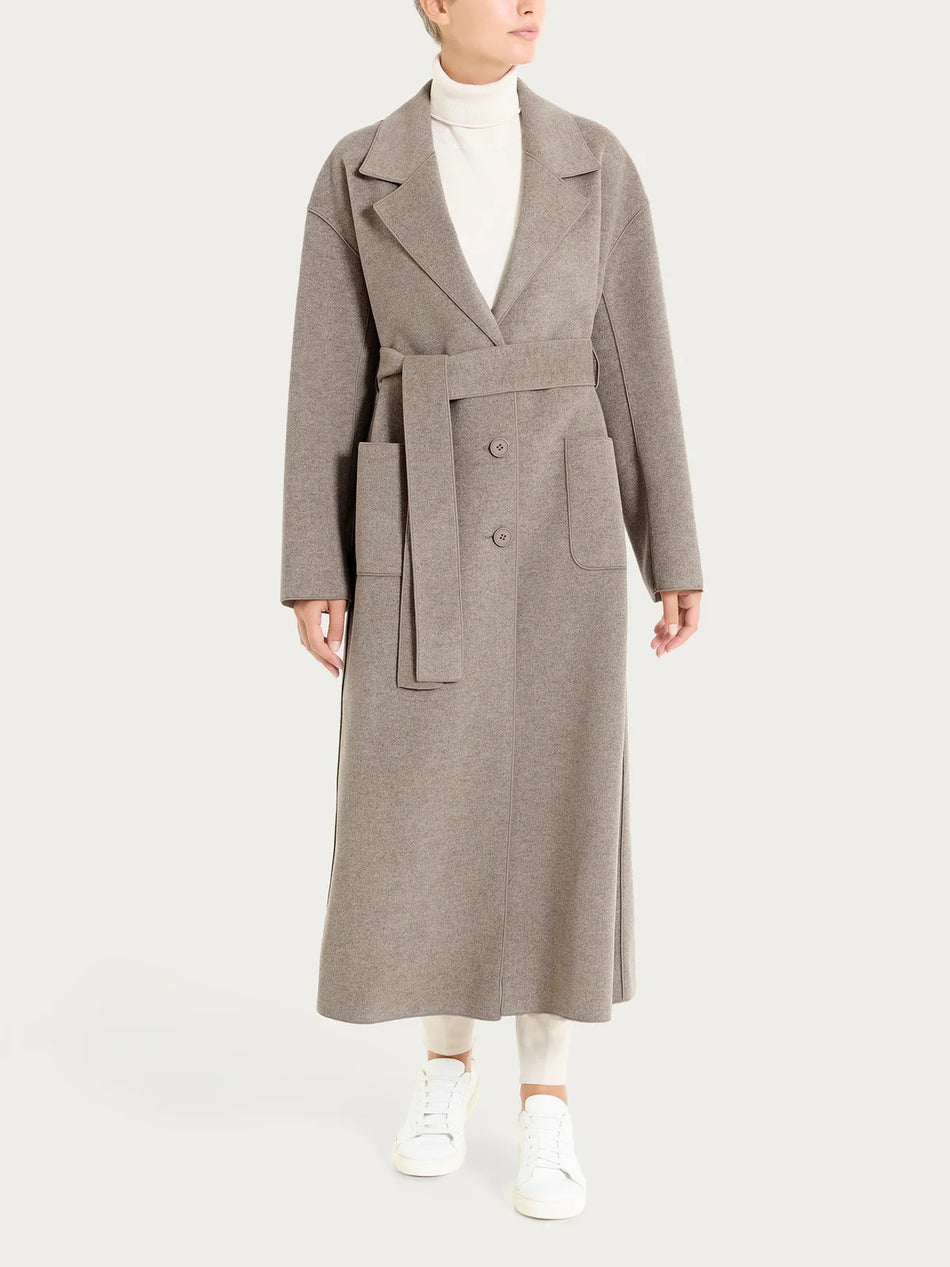 DQ61KL - glace mel - 1