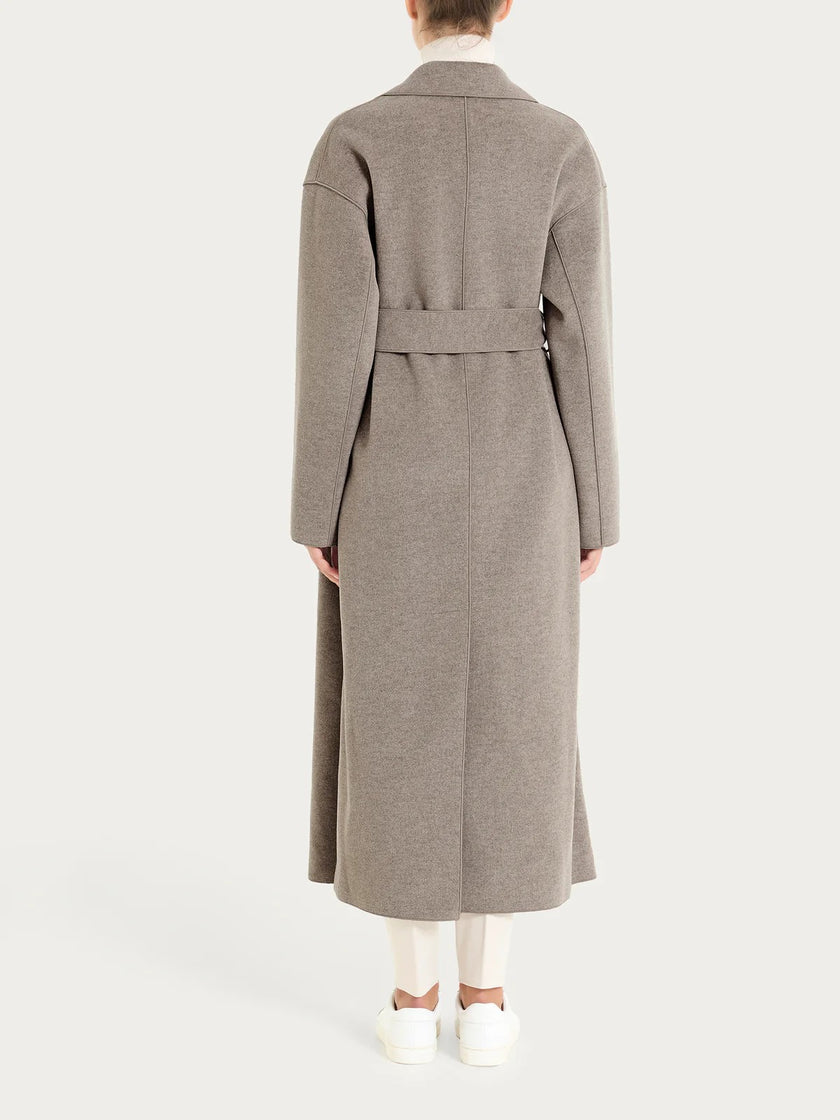 DQ61KL - glace mel - 2