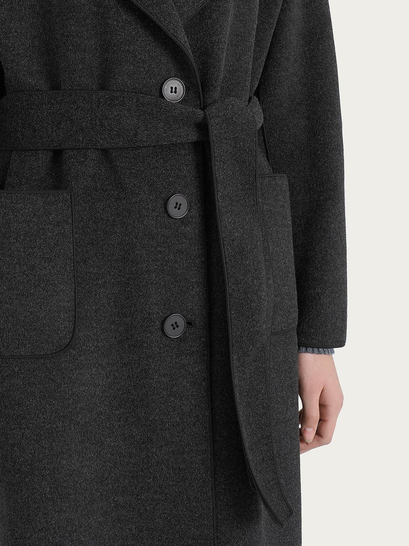 DQ61KL - grigio scuro - 3