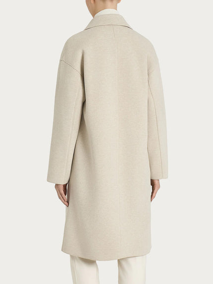 DQ61KW - champagne - 2