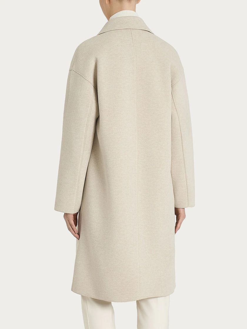 DQ61KW - champagne - 2