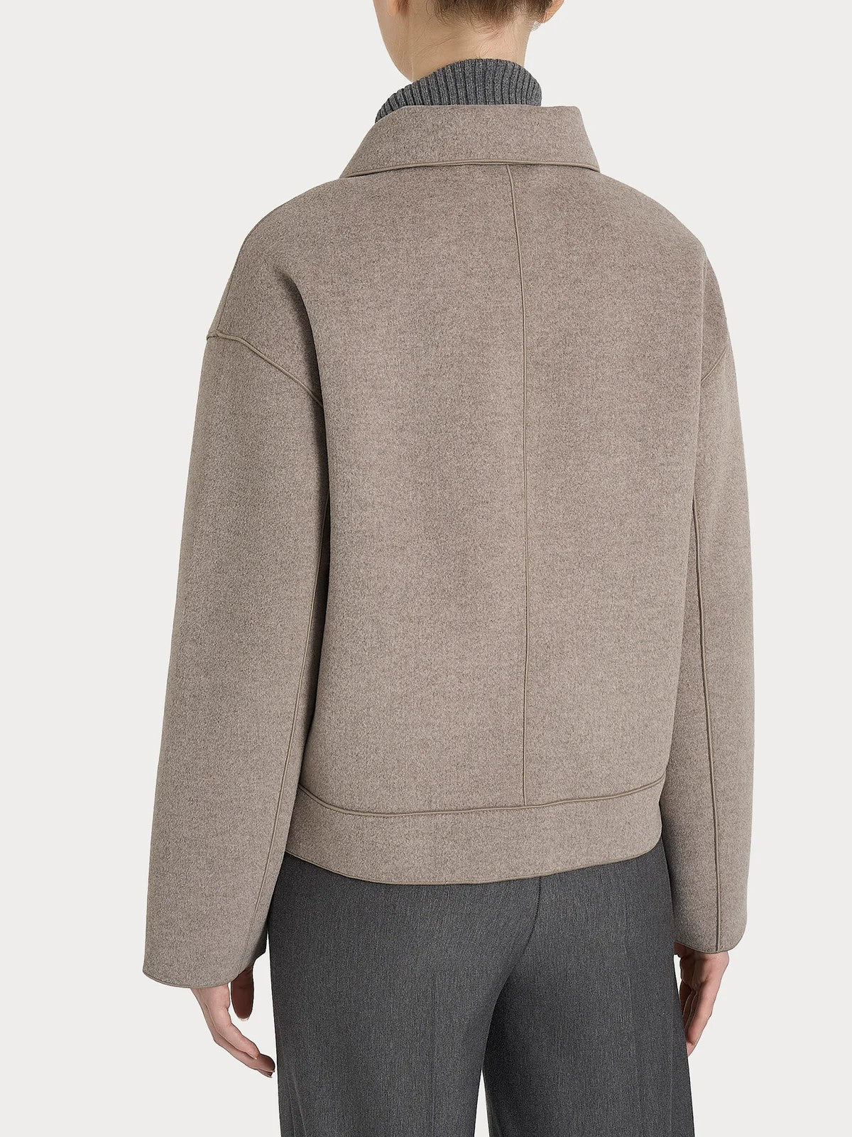 DQ61KZ - glace mel - 3