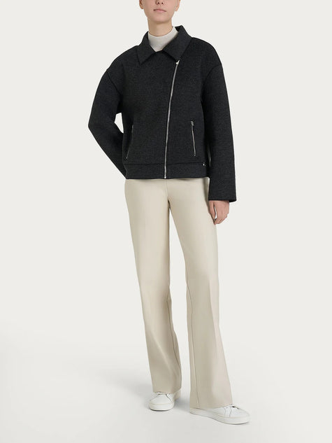 DQ61KZ - oscuro mel - 2