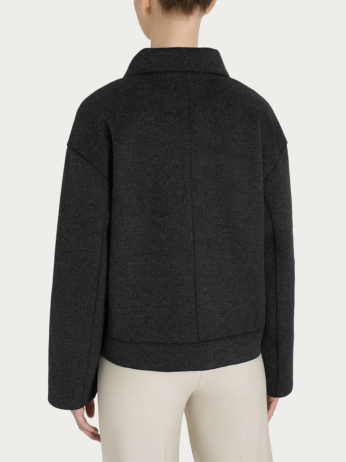 DQ61KZ - oscuro mel - 4