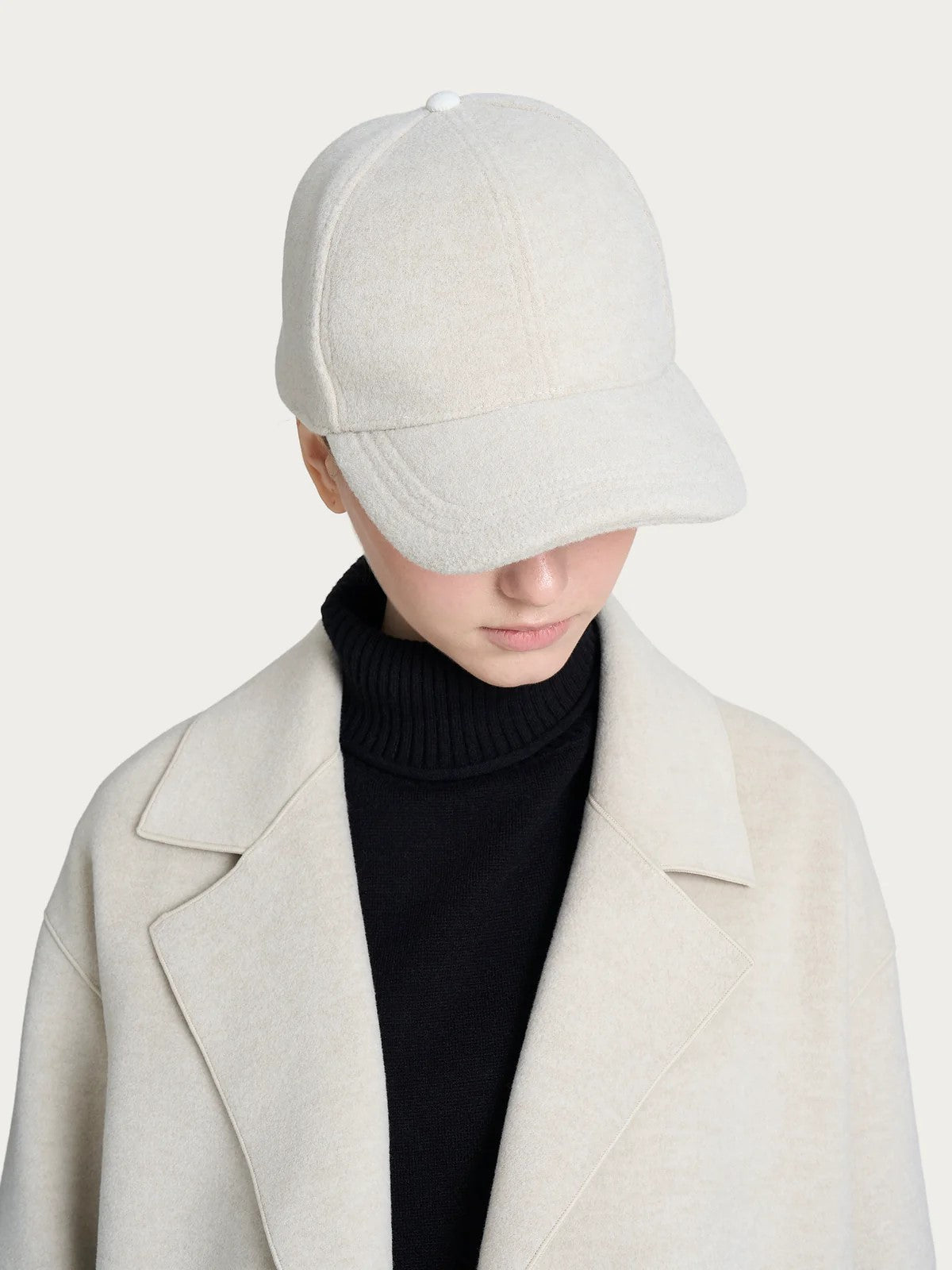 DQ61YB - champagne - 1