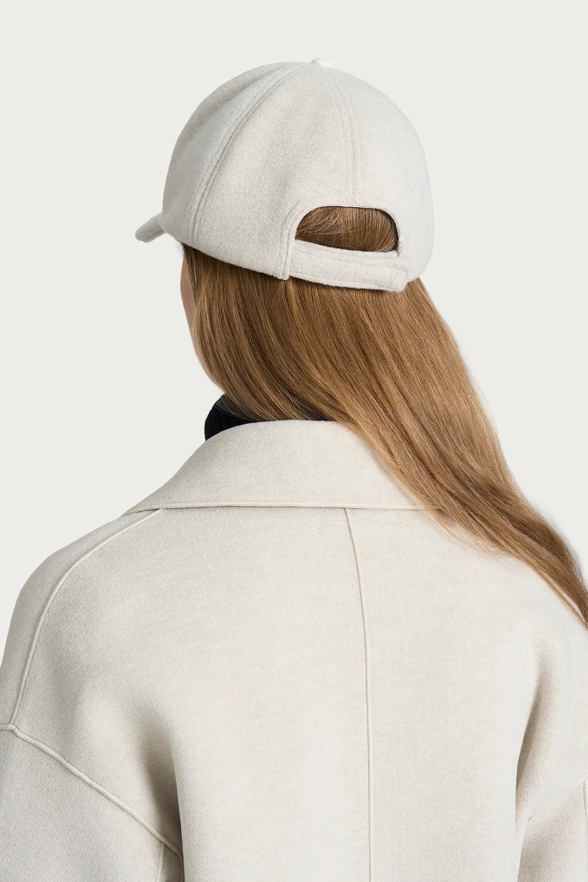 DQ61YB - champagne - 2