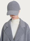 DQ61YB - grigio mel. - 1