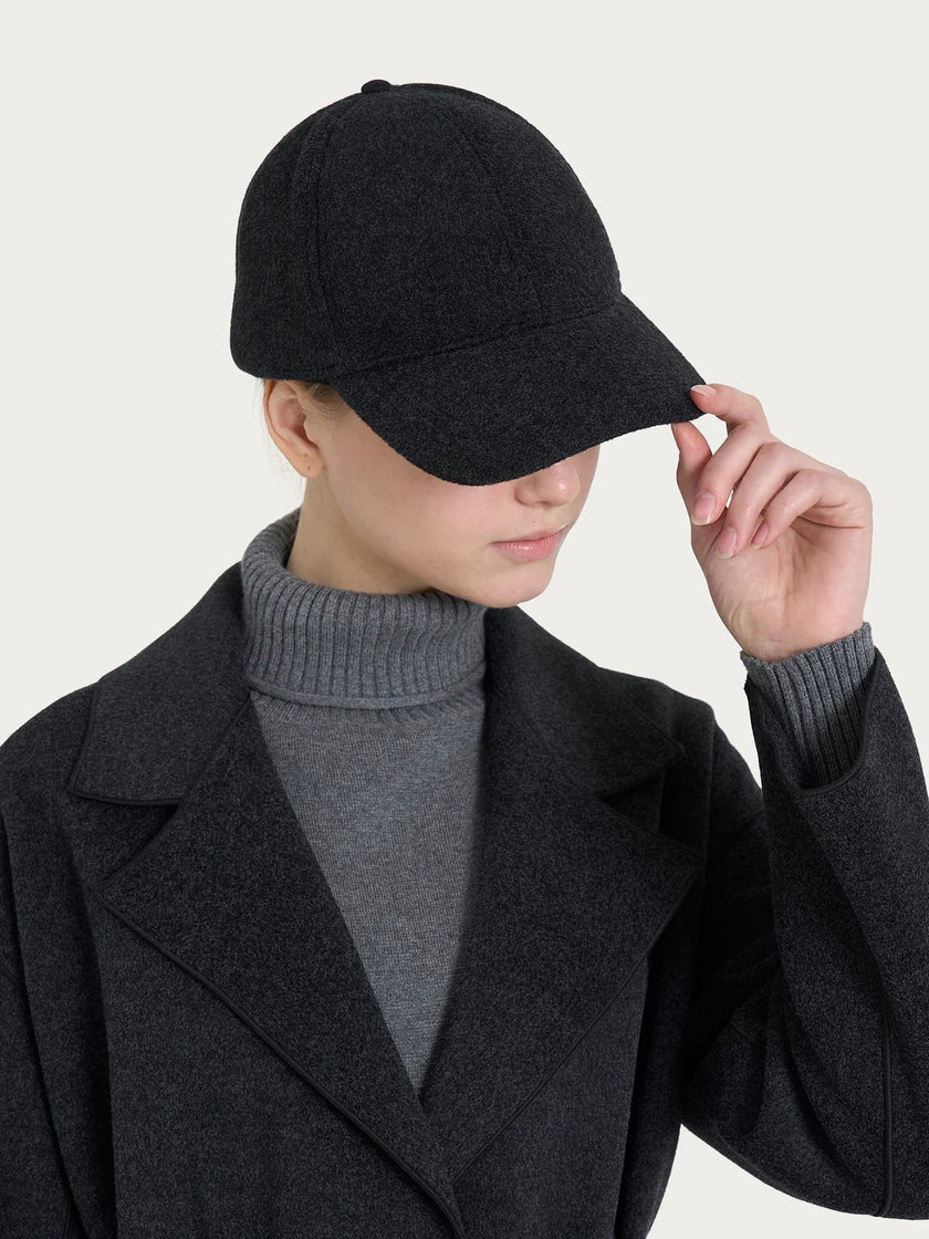 DQ61YB - grigio scuro - 1