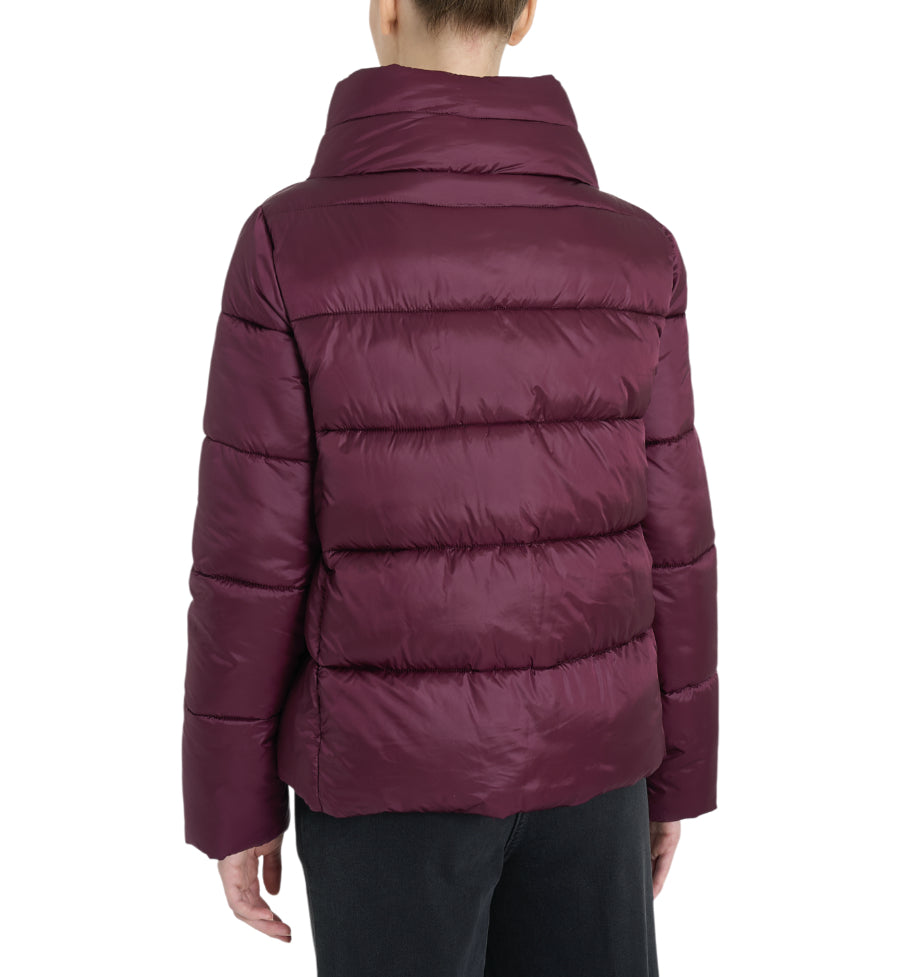 DQ73KP - bordeaux - 2