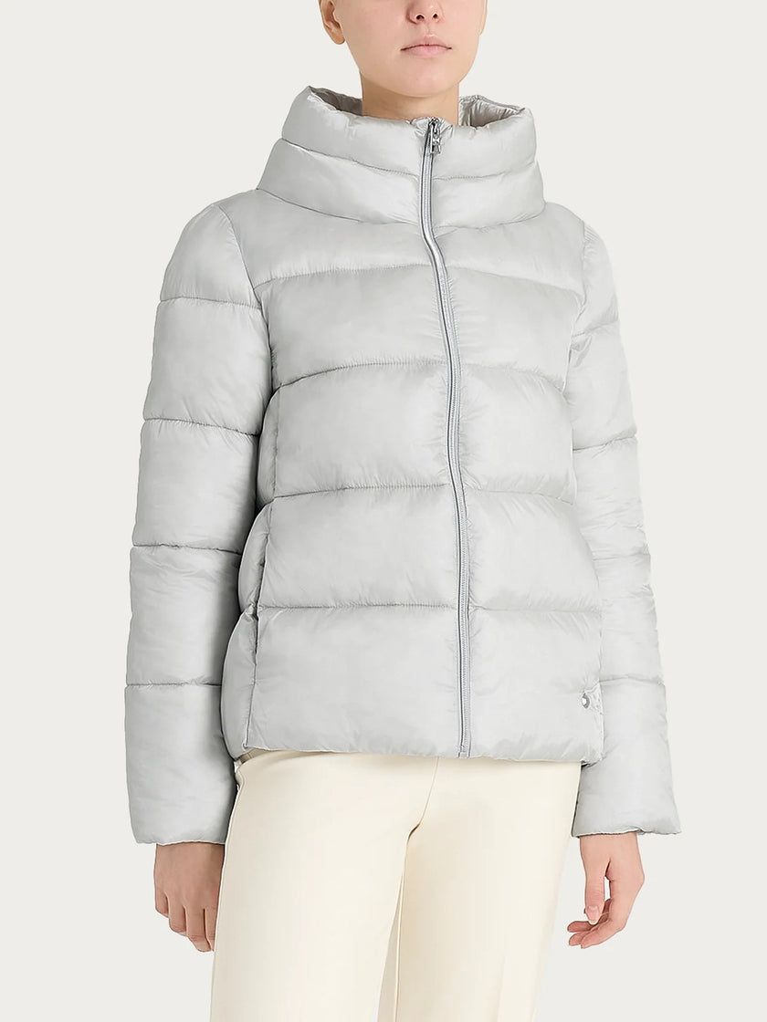 DQ73KP - ghiaccio - 1