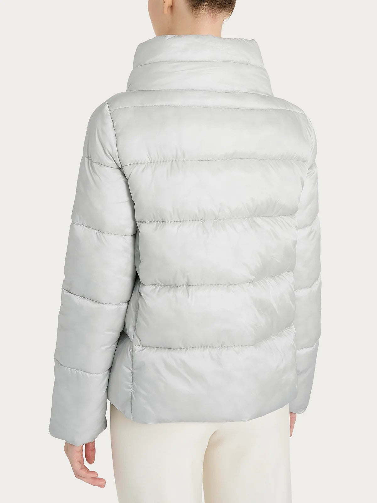 DQ73KP - ghiaccio - 2