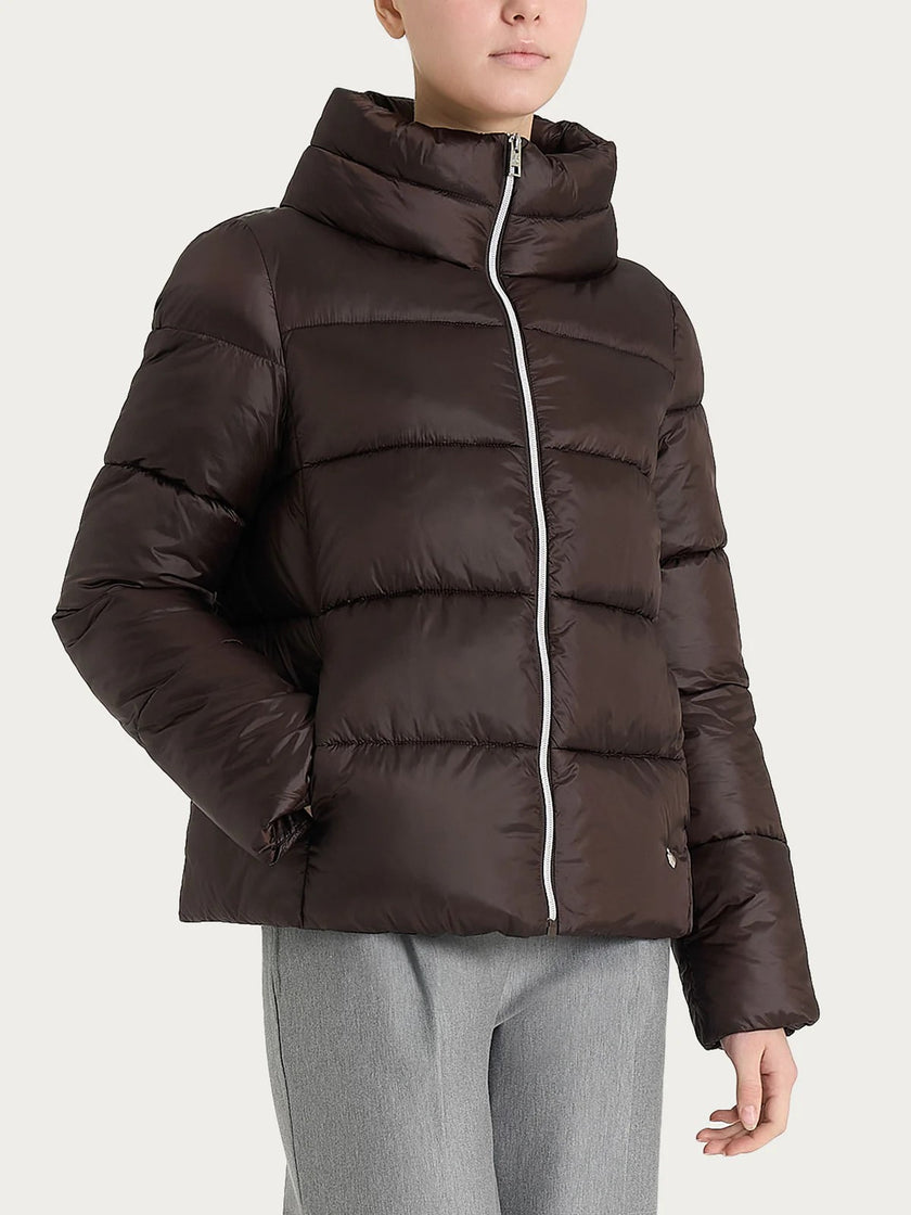 DQ73KP - marrone - 1