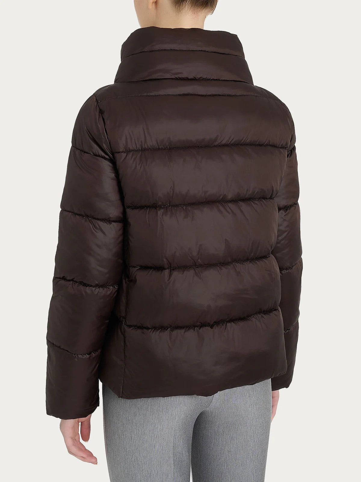 DQ73KP - marrone - 2