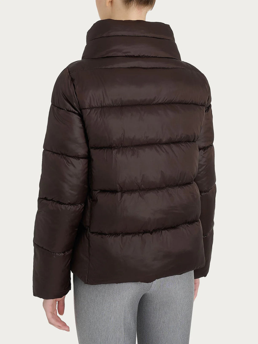 DQ73KP - marrone - 2