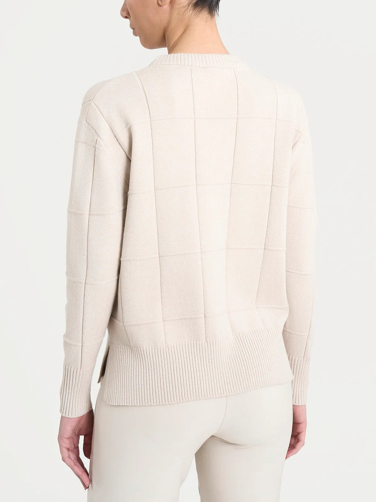 DQ91M9 - champagne - 2