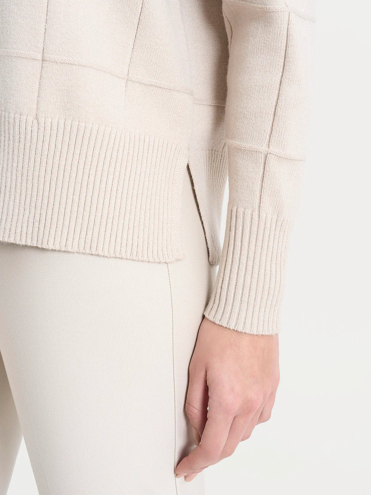 DQ91M9 - champagne - 3