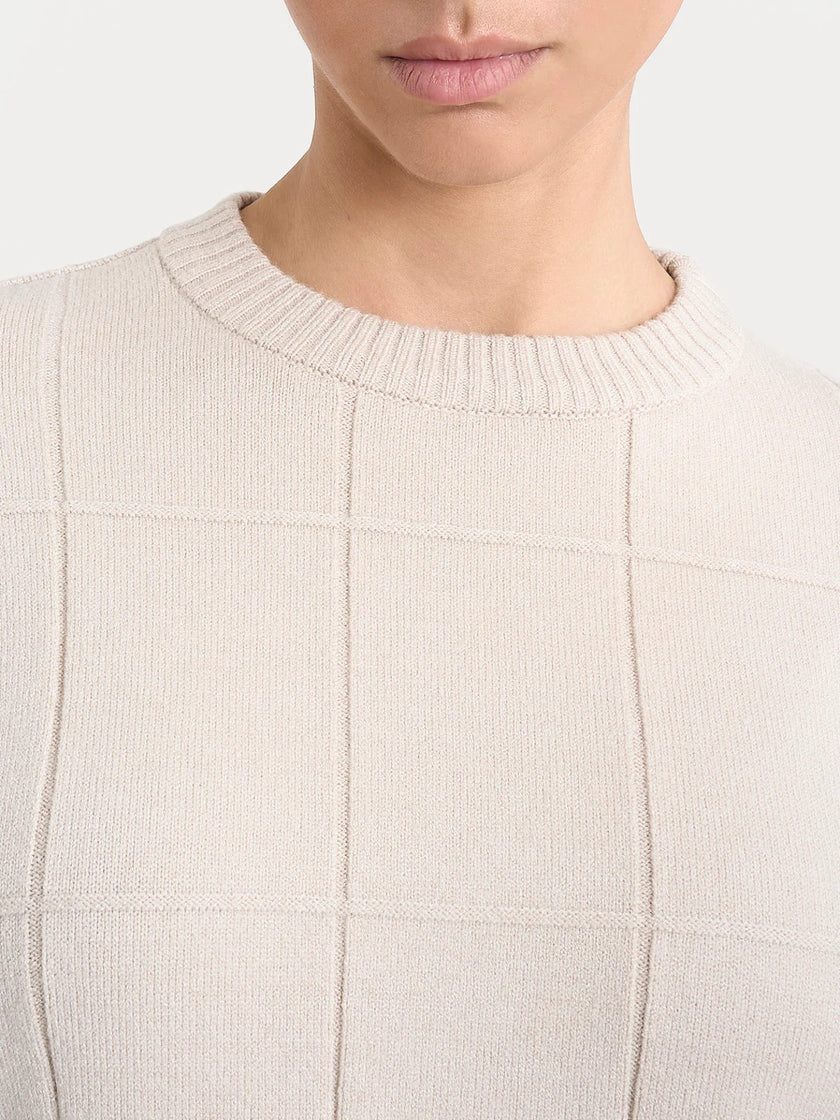 DQ91M9 - champagne - 4