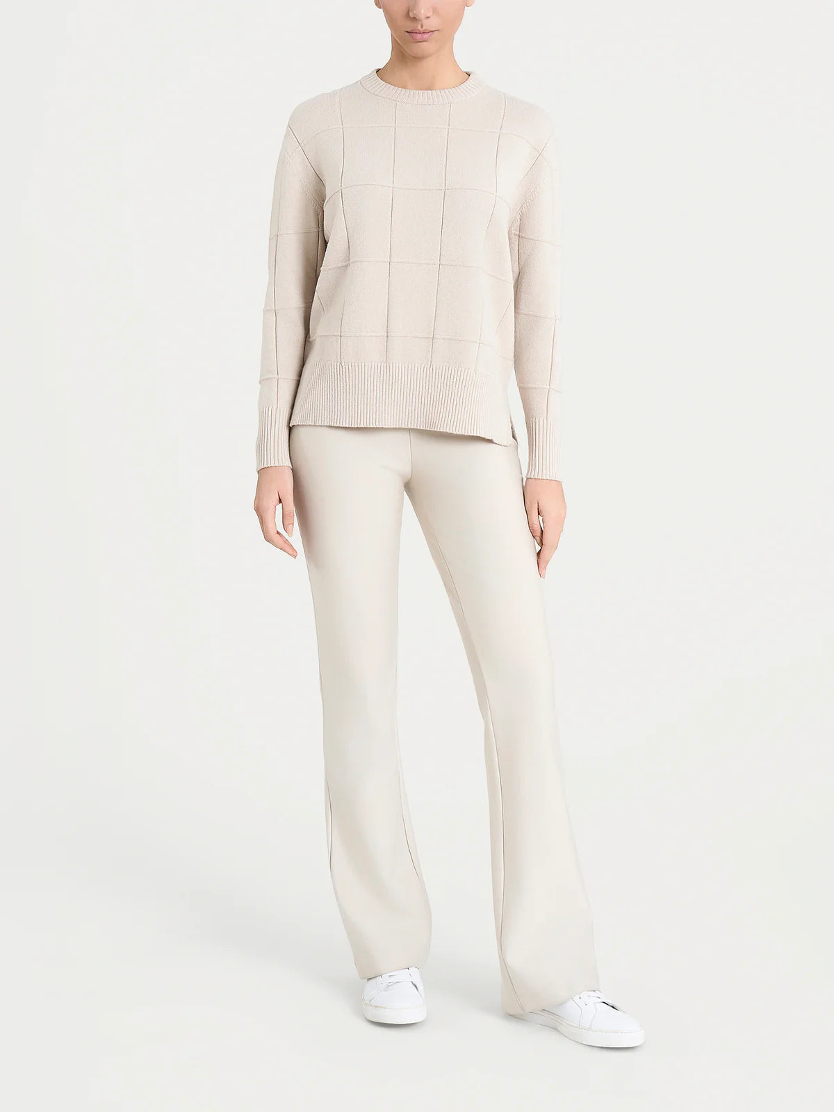 DQ91M9 - champagne - 5