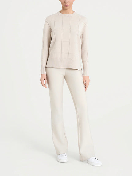 DQ91M9 - champagne - 5