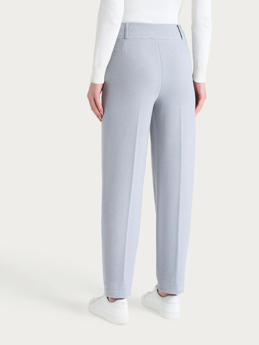 DR23PF - grigio chiaro - 2