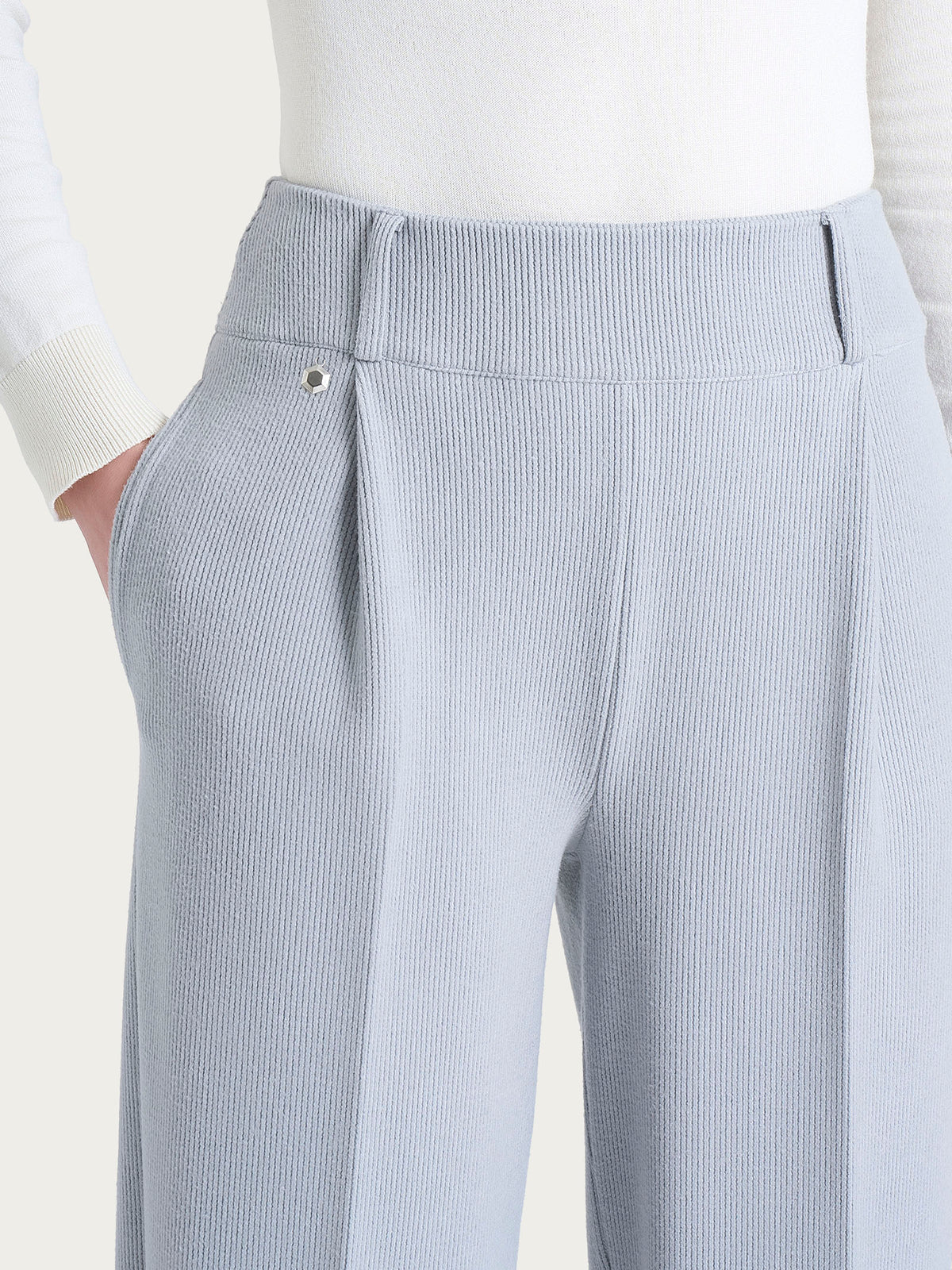 DR23PF - grigio chiaro - 3