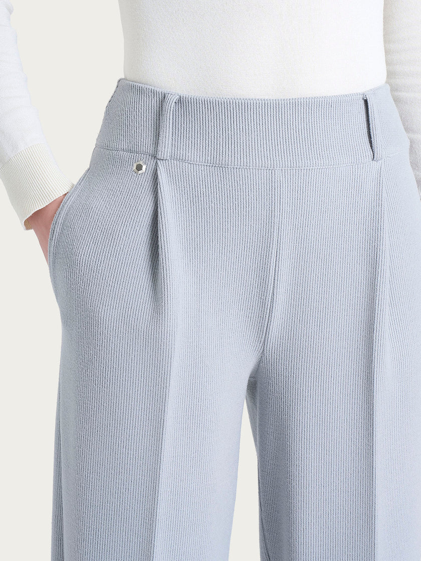 DR23PF - grigio chiaro - 3