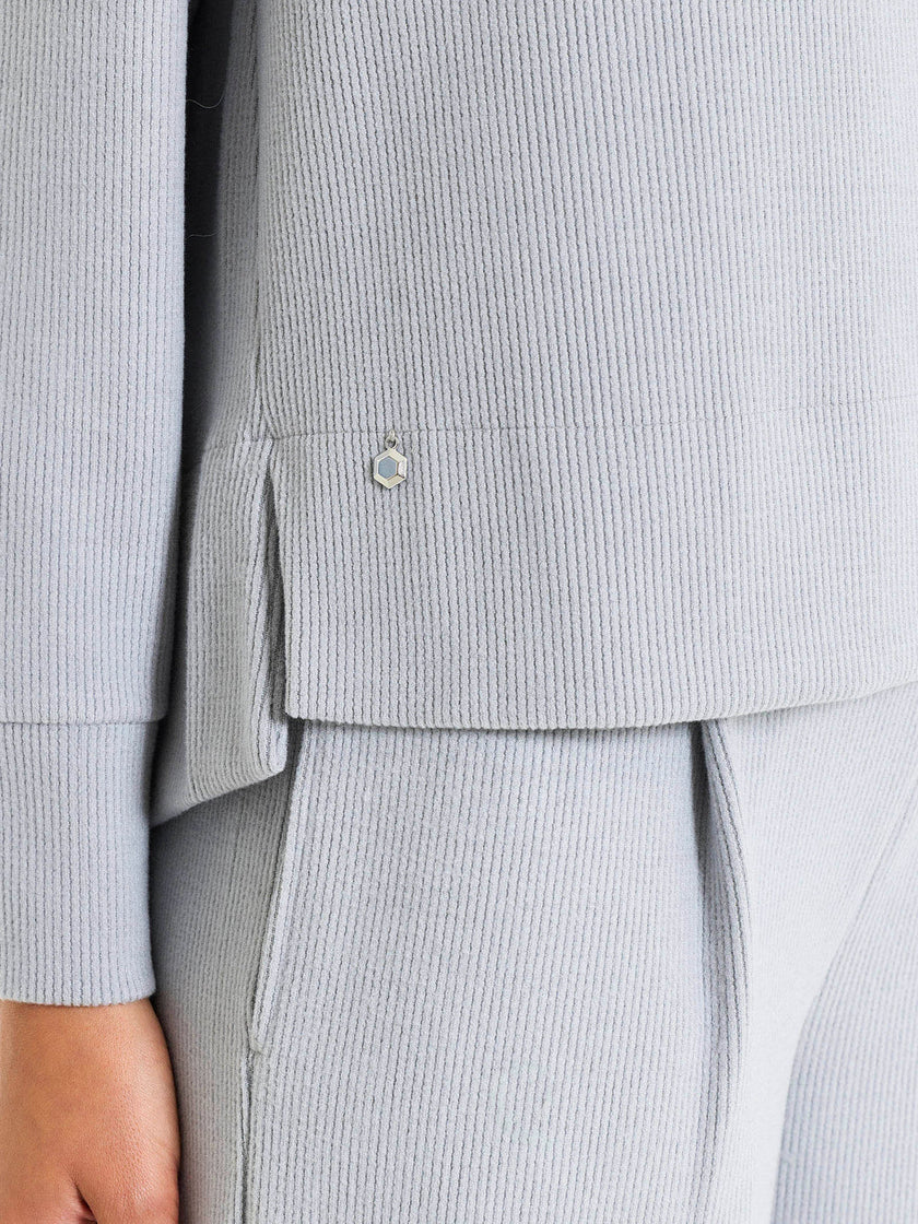 DR23XC - grigio chiaro - 3