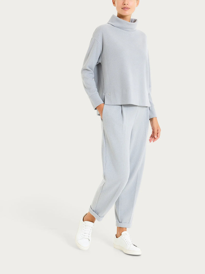 DR23XC - grigio chiaro - 4