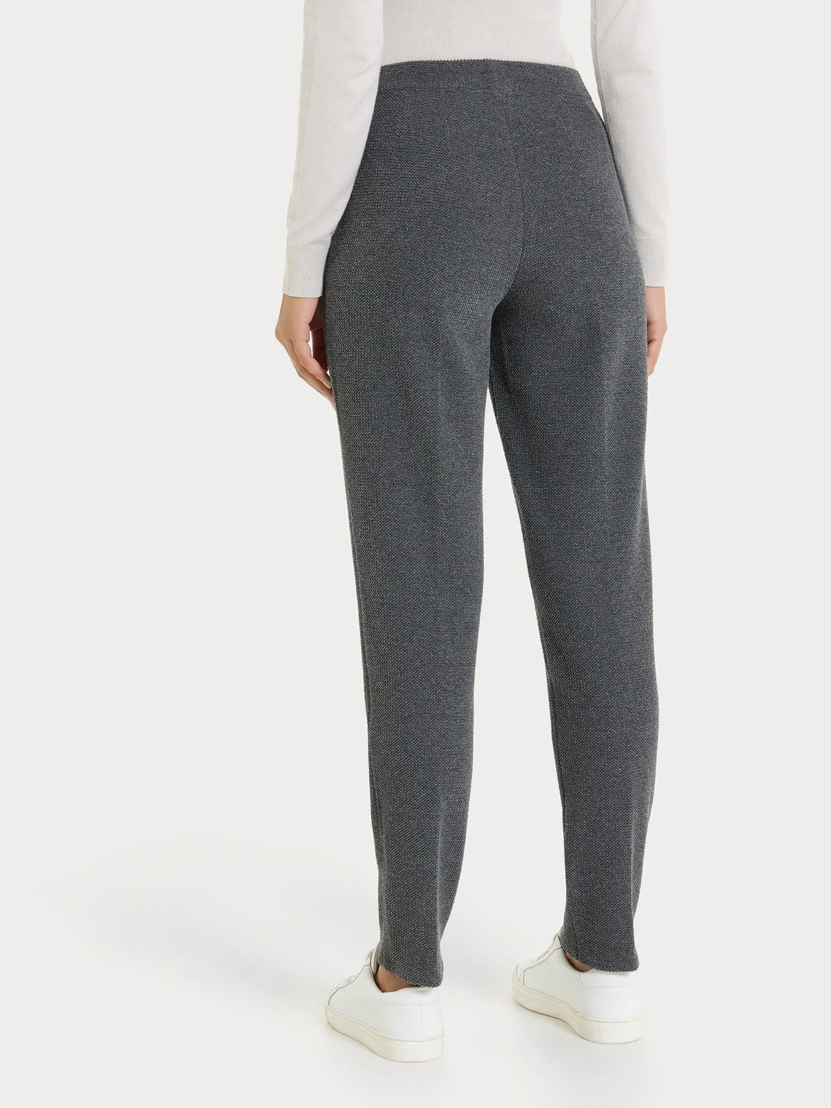 DR33P7 - grigio scuro - 2