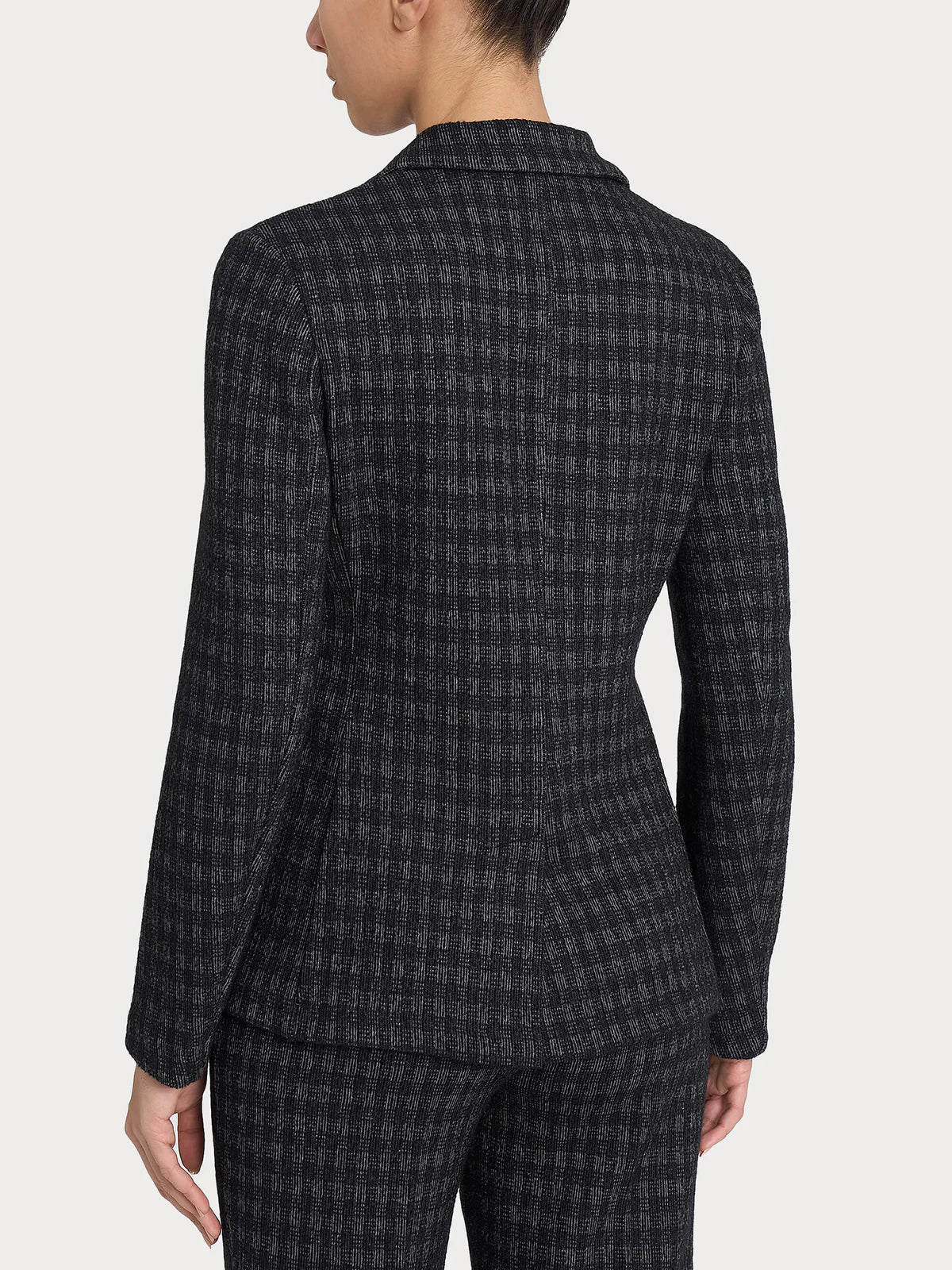 DR36GA - nero fantasia - 2