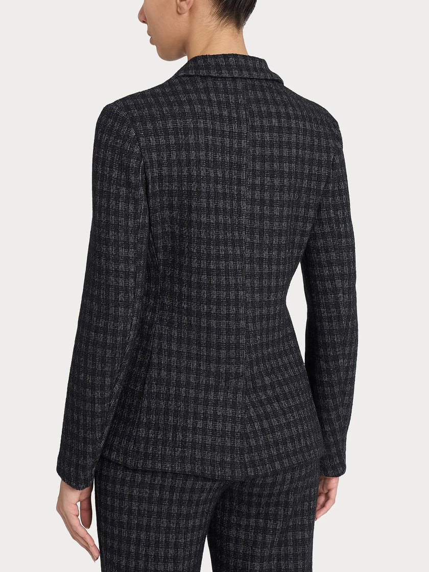 DR36GA - nero fantasia - 2