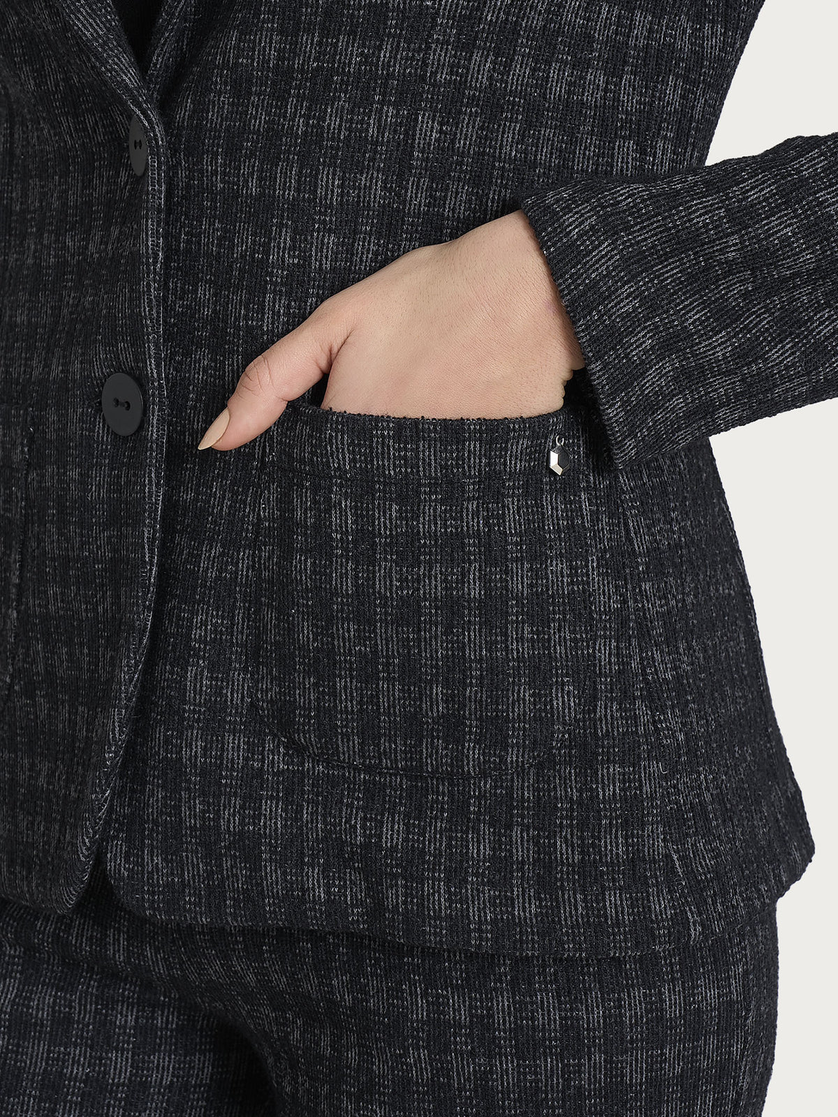 DR36GA - nero fantasia - 3