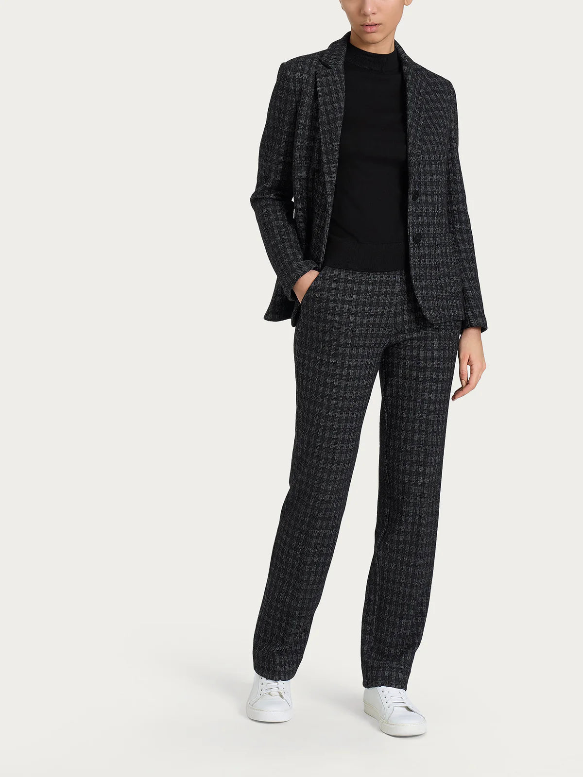 DR36GA - nero fantasia - 4