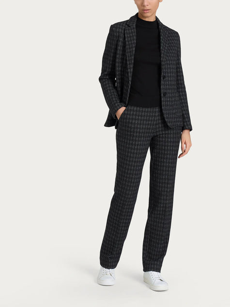 DR36GA - nero fantasia - 4