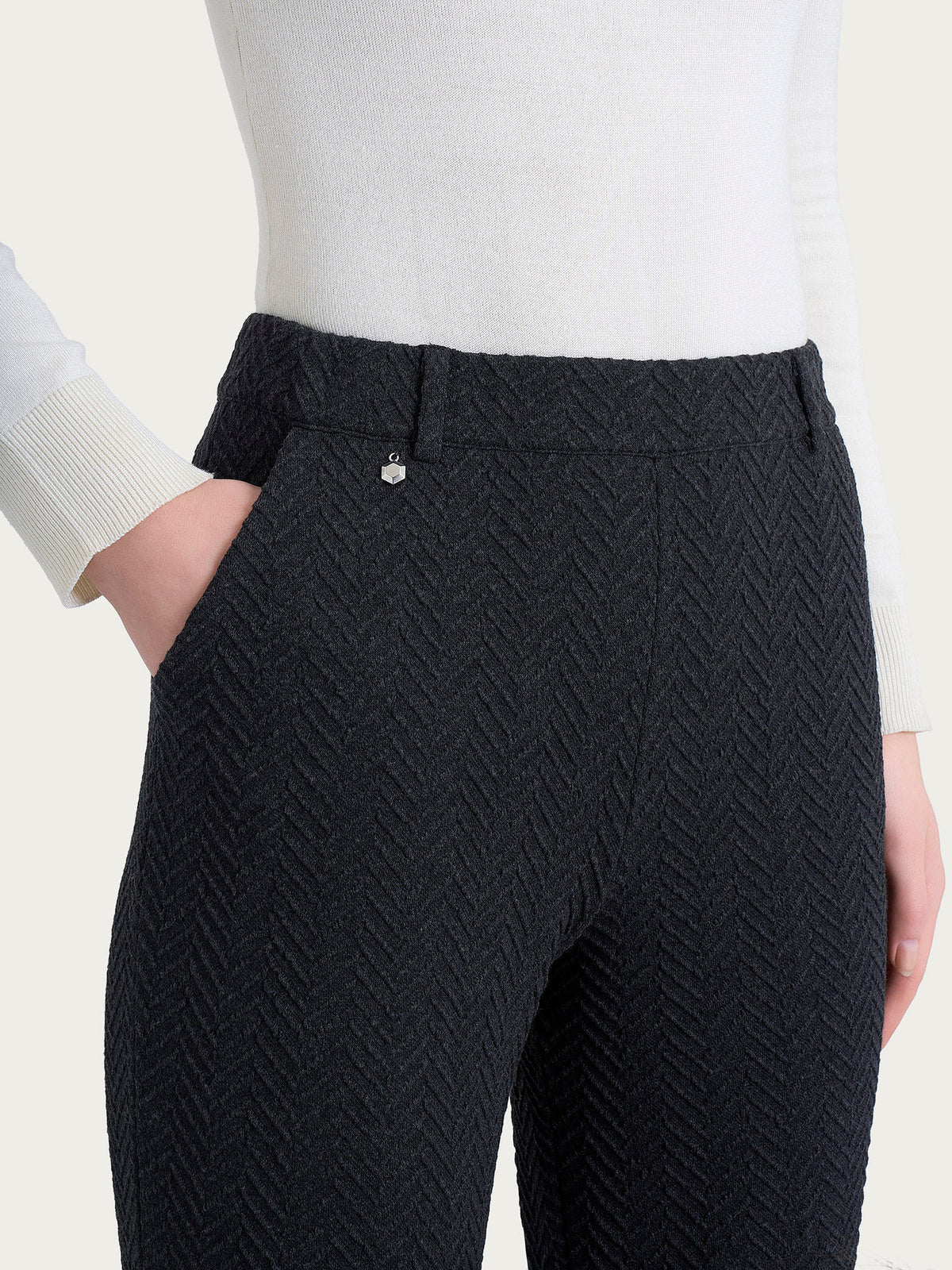 DR37PP - grigio scuro - 3