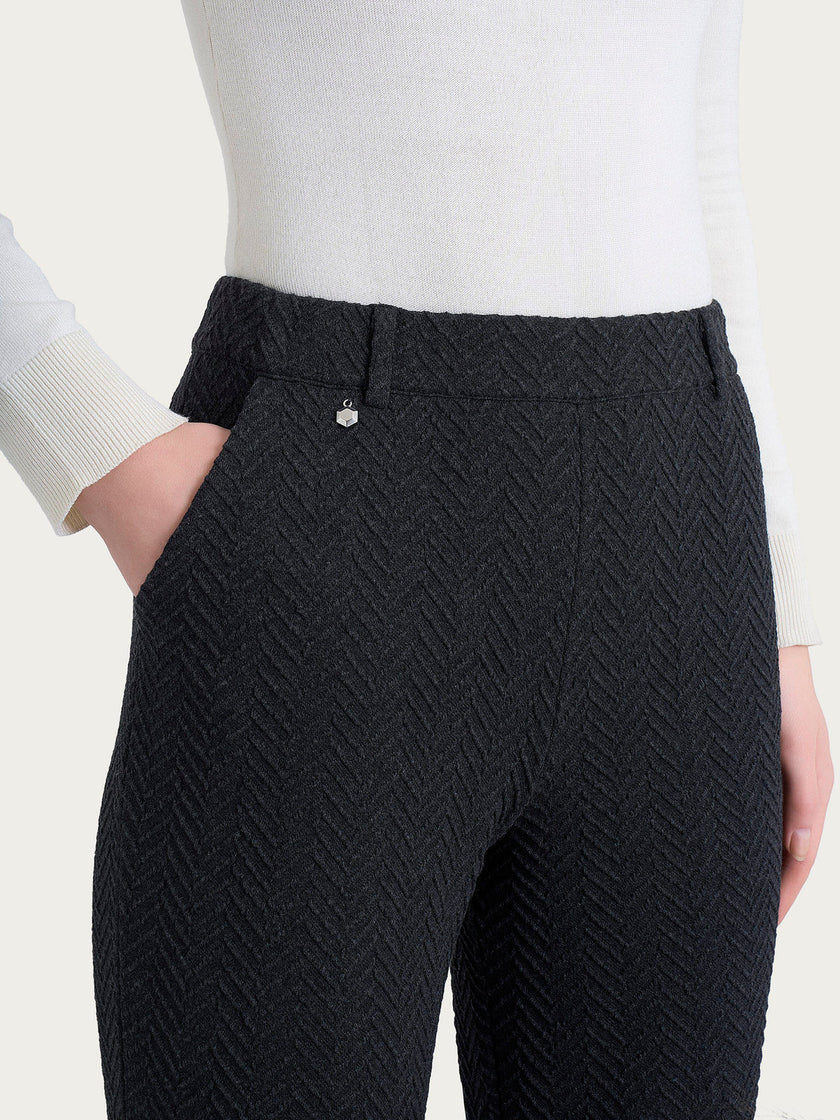 DR37PP - grigio scuro - 3