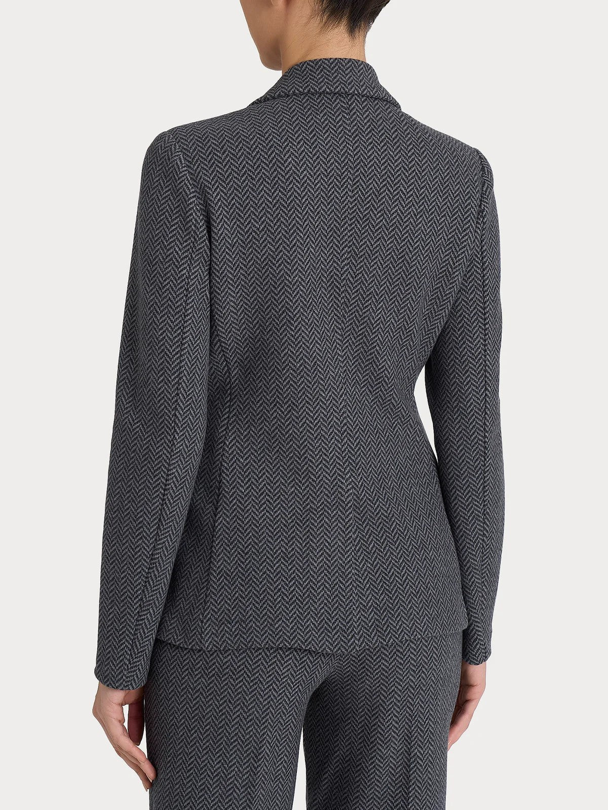 DR38GA - grigio scuro - 2