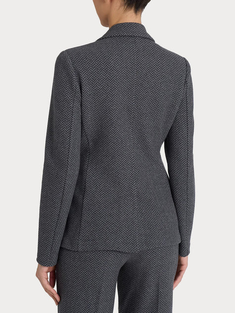 DR38GA - grigio scuro - 2