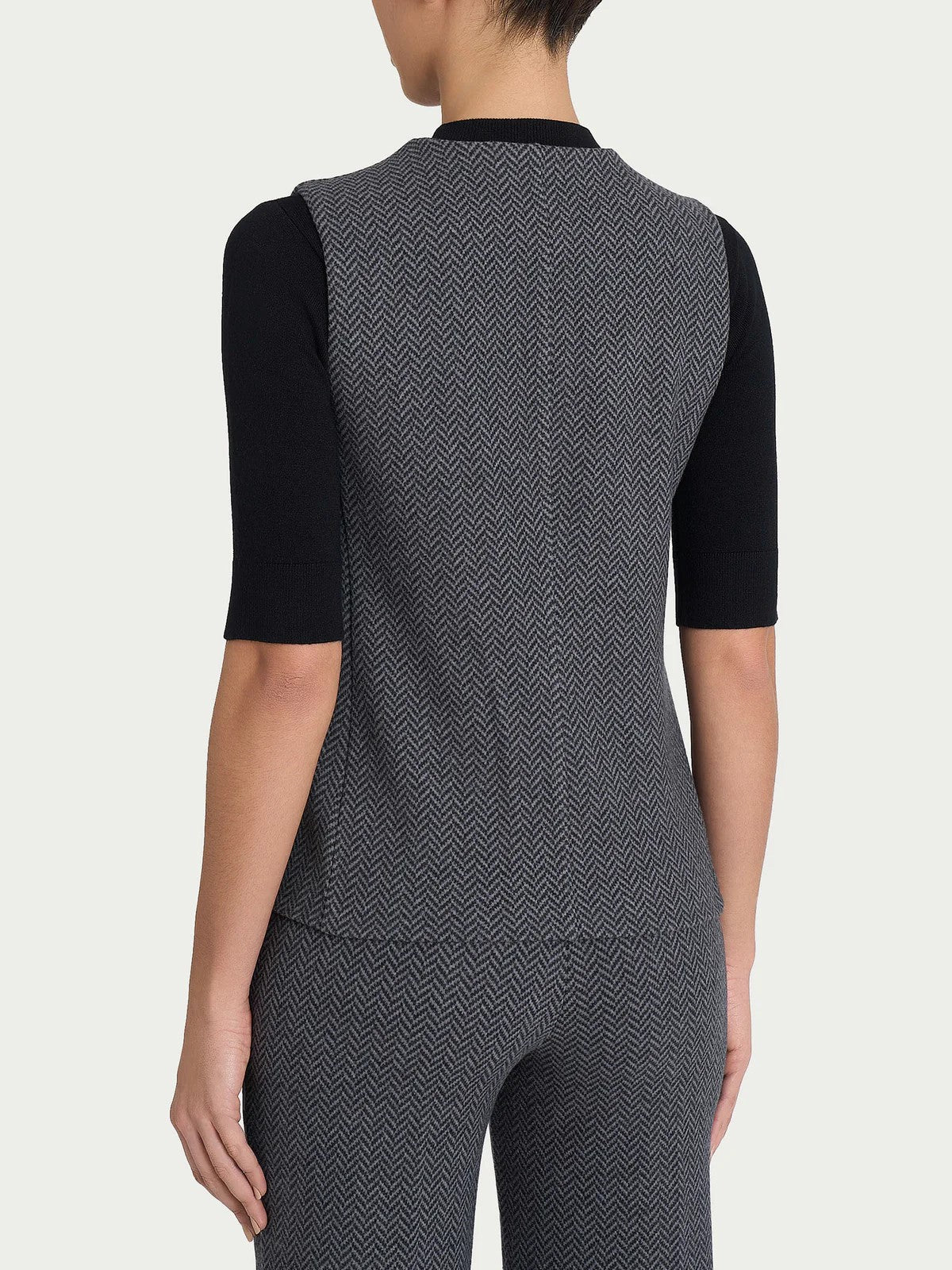 DR38GL - grigio scuro - 2